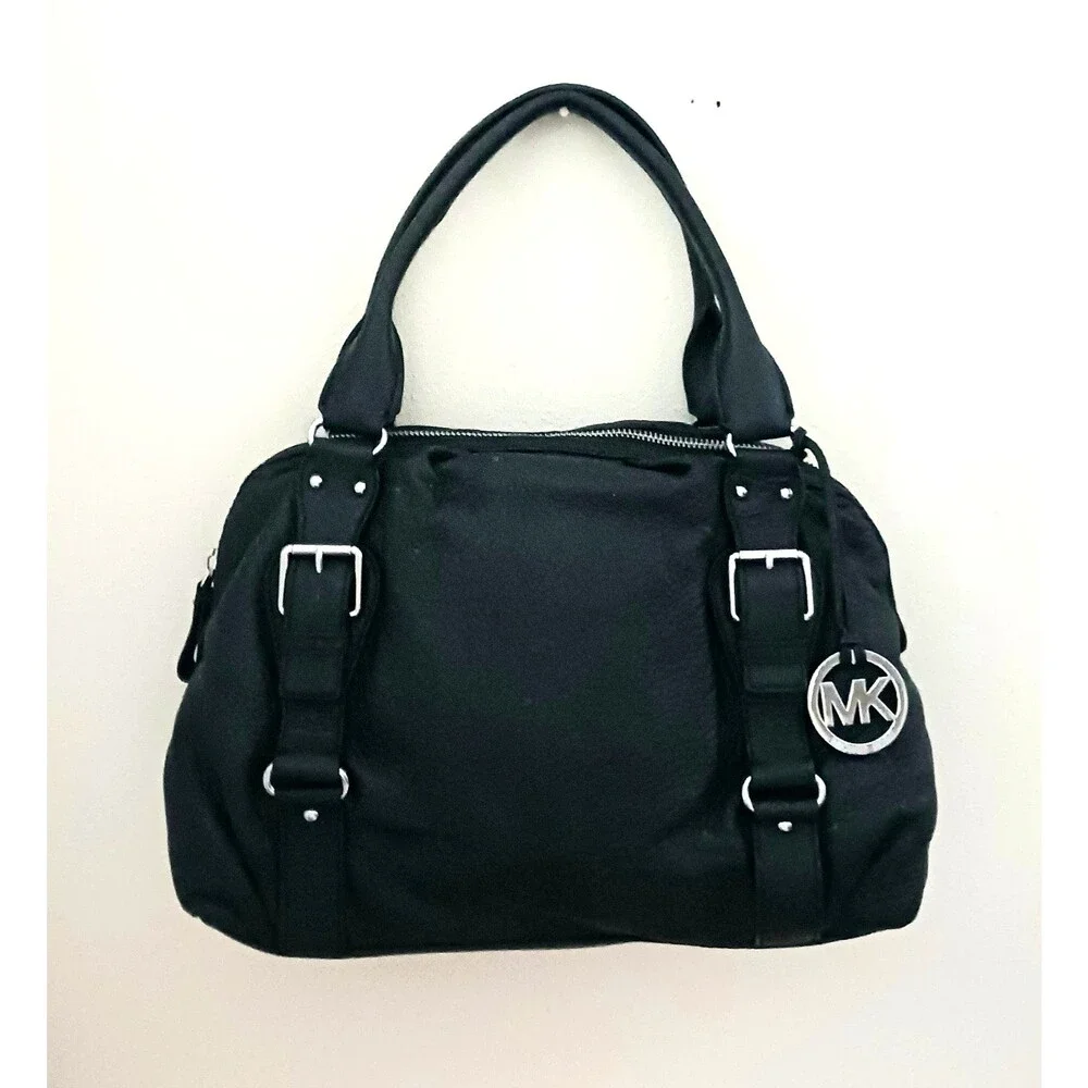 Michael Kors nwt michael